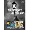 DVD - Film de Fritz Lang, Orson Welles, Lewis Allen, Joseph H. Lewis en DVD Classiques du Film Noir (Les) - La Rue rouge +...