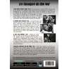 DVD - Film de Fritz Lang, Orson Welles, Lewis Allen, Joseph H. Lewis en DVD Classiques du Film Noir (Les) - La Rue rouge +...