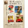 DVD - Film de James Edward Grant,  Howard Hughes, Howard Hawks, Marlon Brando  en DVD Classiques du western (Les) - Vol. 2...