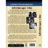 DVD - Film de Edward D. Wood Jr., Victor Halperin, Jean Yarbrough, Joseph H. Lewis en DVD Coffret Bela Lugosi - Plan 9...