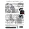 DVD - Film de Alfred Zeisler, Howard Hawks, George Stevens, Stanley Donen en DVD Coffret Cary Grant - La Chasse aux...