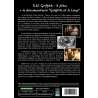 DVD - Film de D.W. Griffith, Yannick Delhaye, Lillian Gish, Douglas Fairbanks en DVD Coffret D.W. Griffith - 3 films + 1...