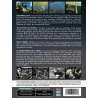 DVD - Film de Frank Capra, Lewis Milestone, Edward J. Steichen en DVD Coffret Guerre - The Fighting Lady + The Battle of...