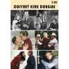 DVD - Film de Lewis Milestone, Félix E. Feist, Michele Lupo en DVD Coffret Kirk Douglas - L'Emprise du crime + La Vallée...