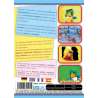 DVD - Film de  en DVD Collection bébé explorateur - Le canard et les cygnes