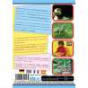 DVD - Film de  en DVD Collection bébé explorateur - La grenouille va voir sa soeur