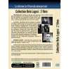 DVD - Film de Jean Yarbrough, Joseph H. Lewis en DVD Collection Bela Lugosi - 2 films - The Devil bat + Invisible Ghost