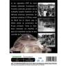 DVD - Film de  en DVD Collection images d'archives militaires - L'invasion de la Pologne - Septembre 1939