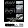 DVD - Film de  en DVD Collection images d'archives militaires - La reconquête de l'Italie - Octobre 1943 - décembre 1943