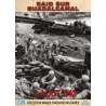 DVD - Film de  en DVD Collection images d'archives militaires - Raid sur Guadalcanal - 7 août 1942