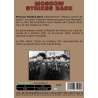 DVD - Film de Leonid Varlamov, Ilya Kopalin en DVD Collection images d'archives militaires - Moscou contre-attaque
