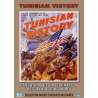 DVD - Film de Frank Capra, Hugh Stewart, John Huston en DVD Collection images d'archives militaires - Tunisian Victory,...