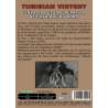 DVD - Film de Frank Capra, Hugh Stewart, John Huston en DVD Collection images d'archives militaires - Tunisian Victory,...
