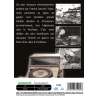DVD - Film de  en DVD Collection images d'archives militaires - L'attaque sur Pearl Harbor - 7 décembre 1941