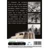 DVD - Film de  en DVD Collection images d'archives militaires - L'invasion de l'Inde - Décembre 1941