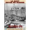DVD - Film de  en DVD Collection images d'archives militaires - La Navy entre en guerre (Décembre 1941)