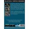DVD - Film de Alex Segal en DVD Collection le théâtre de Broadway - Death of a salesman (Mort d'un commis voyageur)