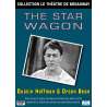 DVD - Film de Karl Genus en DVD Collection le théâtre de Broadway - The star wagon