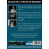 DVD - Film de Karl Genus en DVD Collection le théâtre de Broadway - The star wagon