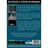 DVD - Film de Emile Ardolino en DVD Collection le théâtre de Broadway - Alice at the palace