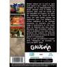 DVD - Film de  en DVD Collection les grands peintres - Paul Gauguin
