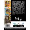DVD - Film de  en DVD Collection les grands peintres - Jean-Michel Basquiat
