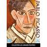 DVD - Film de  en DVD Collection les grands peintres - Pablo Picasso