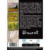 DVD - Film de  en DVD Collection les grands peintres - Vincent Van Gogh