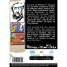 DVD - Film de  en DVD Collection les grands peintres - Henri Matisse
