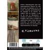 DVD - Film de  en DVD Collection les grands peintres - Camille Pissarro