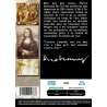 DVD - Film de  en DVD Collection les grands peintres - Marcel Duchamp