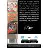 DVD - Film de  en DVD Collection les grands peintres - Paul Klee
