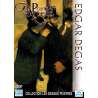 DVD - Film de  en DVD Collection les grands peintres - Edgar Degas
