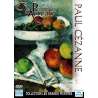 DVD - Film de  en DVD Collection les grands peintres - Paul Cézanne