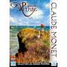 DVD - Film de  en DVD Collection les grands peintres - Claude Monet