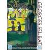 DVD - Film de  en DVD Collection les grands peintres - Georges Seurat