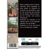 DVD - Film de  en DVD Collection les grands peintres - Georges Seurat