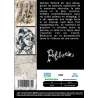 DVD - Film de  en DVD Collection les grands peintres - Jackson Pollock