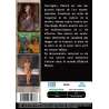 DVD - Film de  en DVD Collection les grands peintres - Edvard Munch