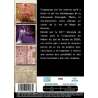 DVD - Film de  en DVD Collection les grands peintres - Bispo do Rosario