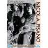 DVD - Film de  en DVD Collection les grands sculpteurs - Nicola Pisano