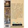 DVD - Film de  en DVD Collection les grands sculpteurs - Michel-Ange