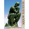 DVD - Film de  en DVD Collection les grands sculpteurs - Auguste Rodin