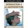 DVD - Film de  en DVD Collection Santé & bien-être - Introduction à la digitopuncture
