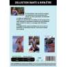 DVD - Film de  en DVD Collection Santé & bien-être - Introduction à la digitopuncture