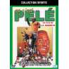 DVD - Film de L. C. Barreto en DVD Collection sports - Ça c'est Pelé