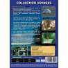 DVD - Film de  en DVD Collection voyages - Balades au Costa Rica