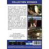 DVD - Film de Jacques Vichet en DVD Collection voyages - Balades aux Seychelles