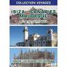 DVD - Film de  en DVD Collection voyages - Ibiza - Canaries - Majorque