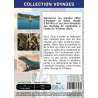 DVD - Film de  en DVD Collection voyages - Ibiza - Canaries - Majorque